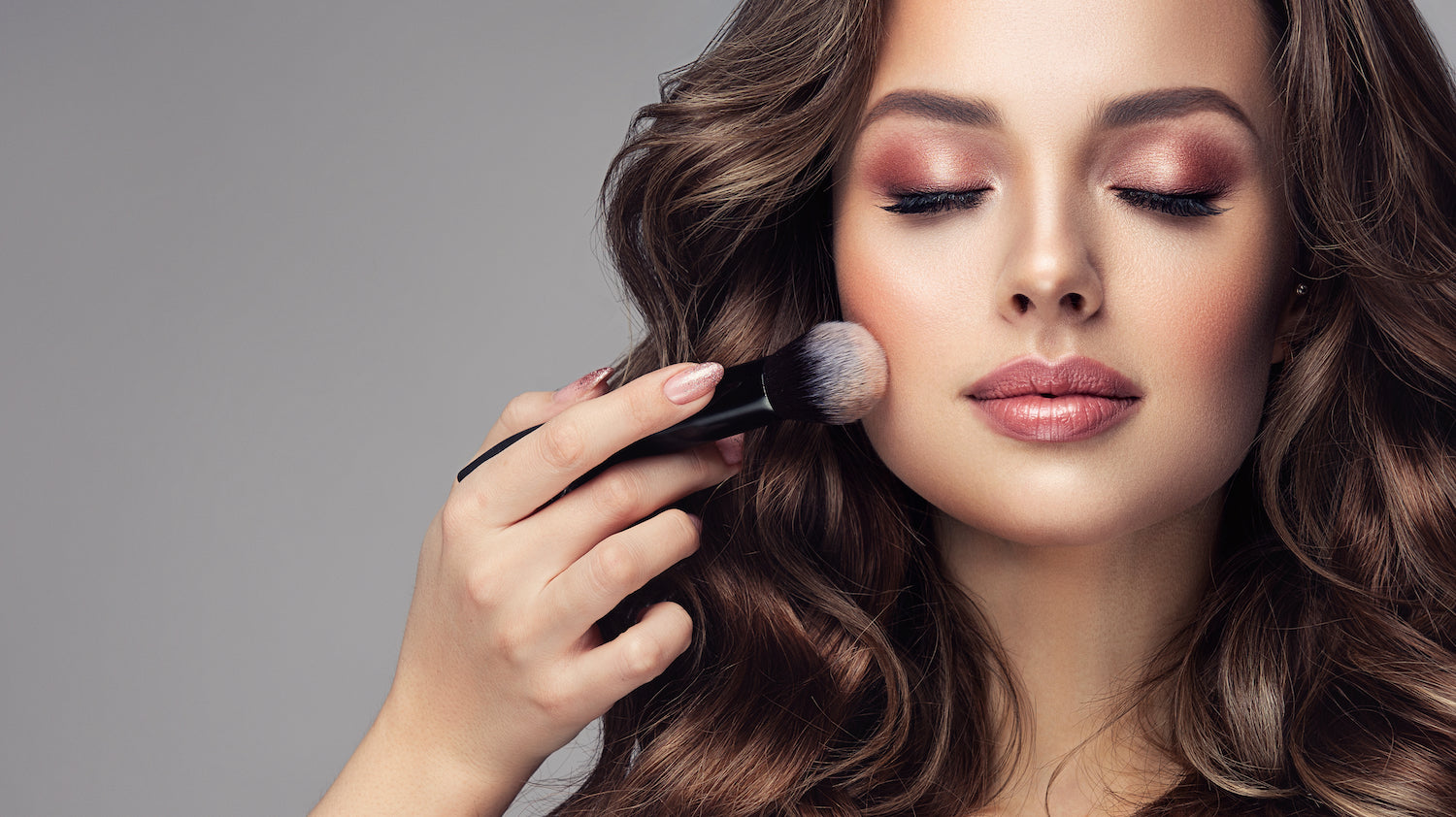 Unlock the Secrets to Youthful Radiant Skin